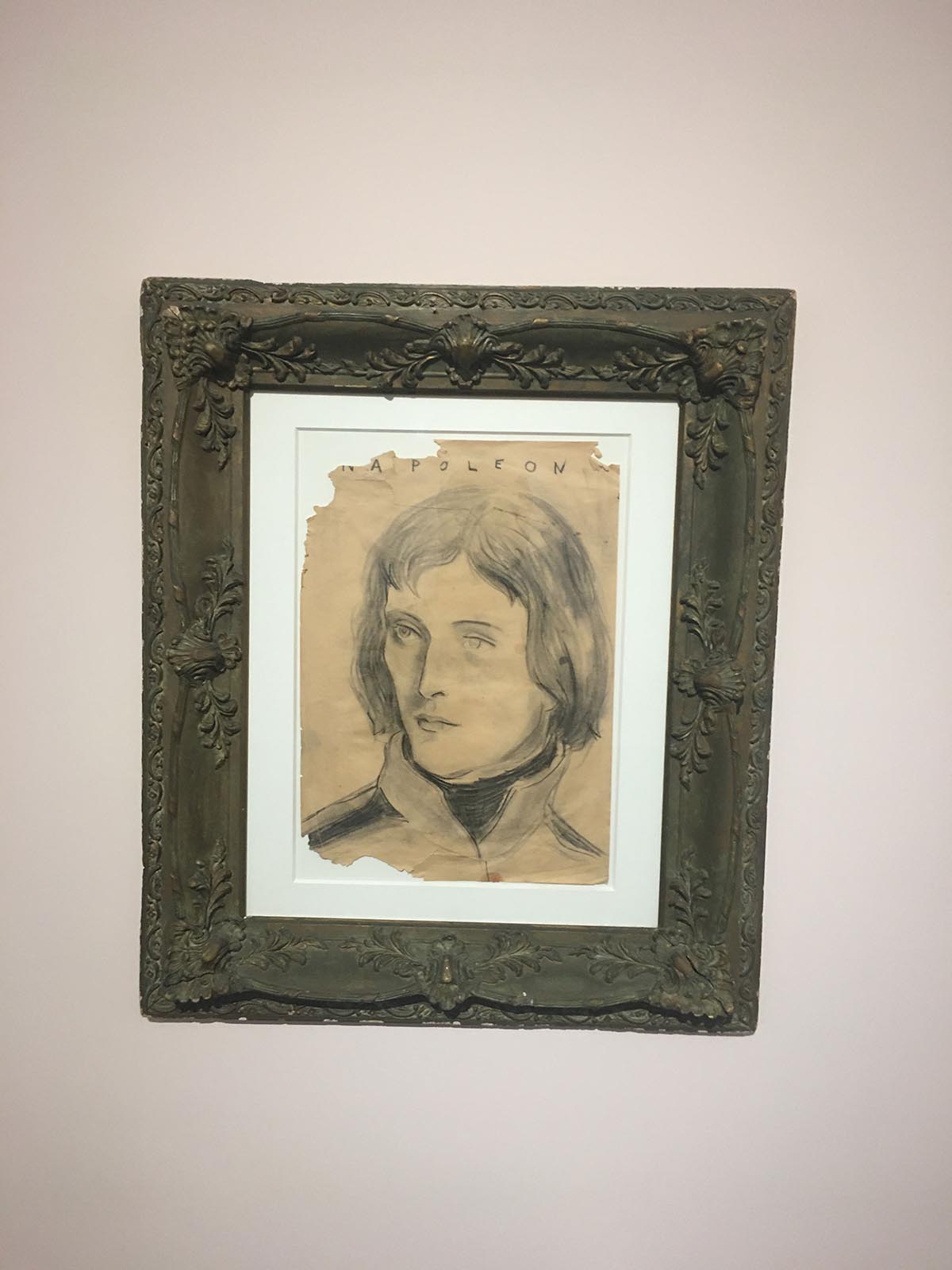 images/art/2020-10-31 UCCA计算机艺术简史/24.jpg